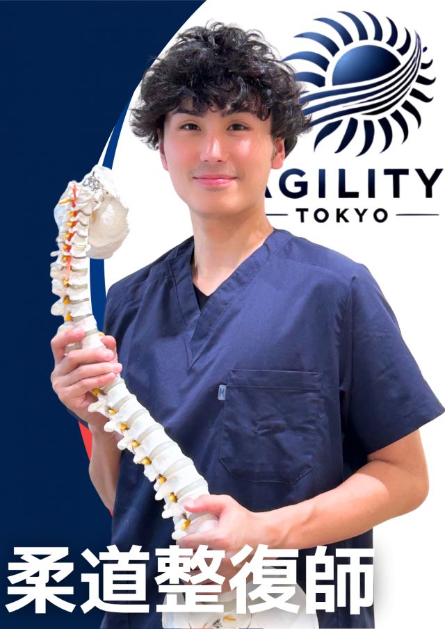 吉田　幸太